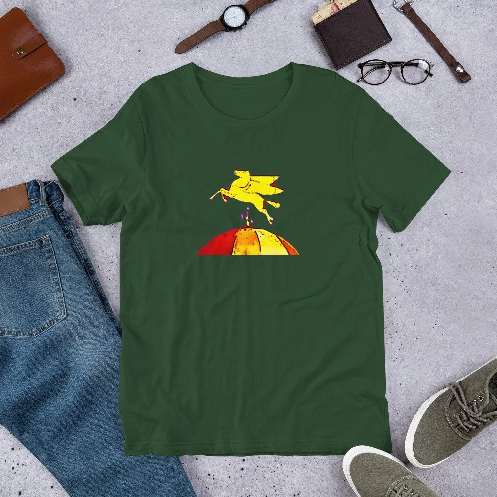 unisex-staple-t-shirt-forest-front-64cbd906a3a74.jpg