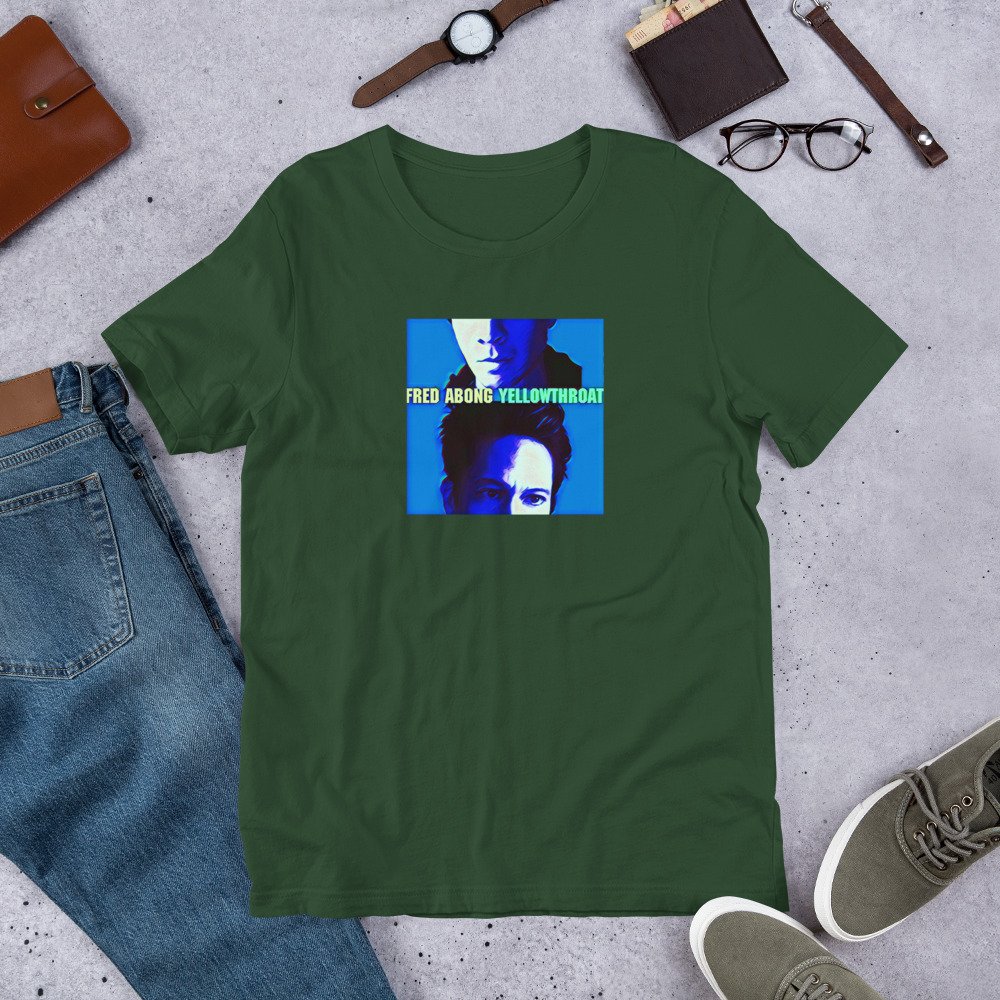 unisex-staple-t-shirt-forest-front-64cbd9f2681e5.jpg