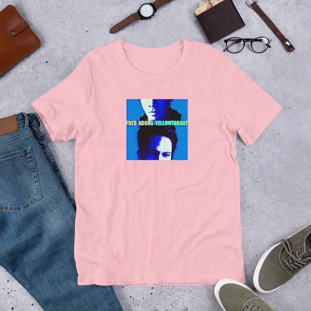 unisex-staple-t-shirt-pink-front-64cbd9f28bb31.jpg