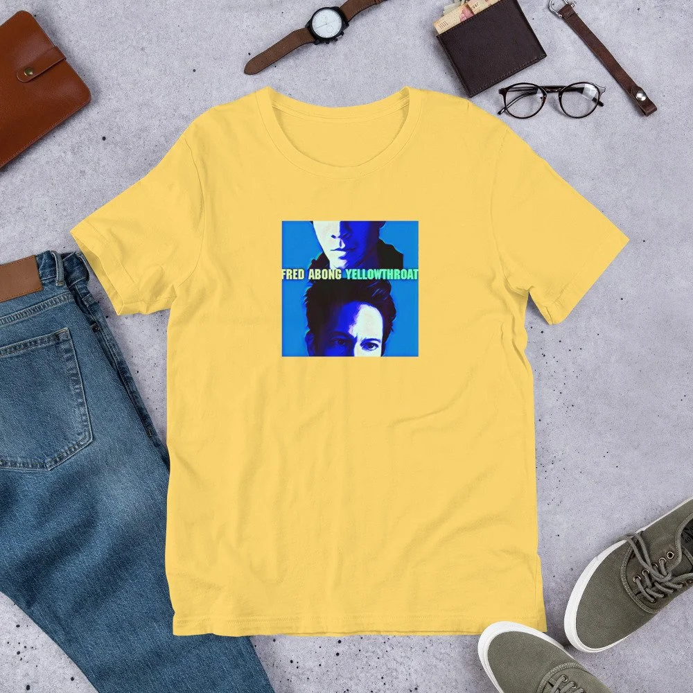 unisex-staple-t-shirt-yellow-front-64cbd9f29b2b3.jpg