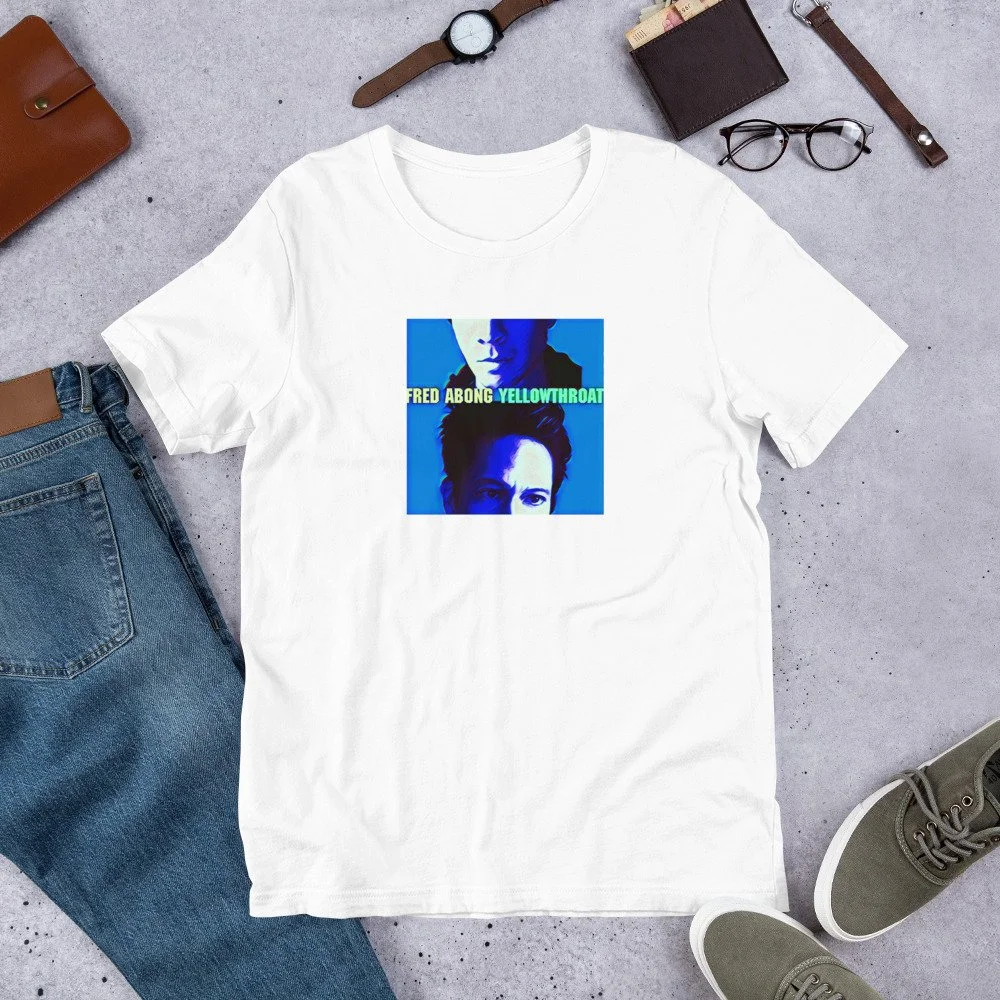 unisex-staple-t-shirt-white-front-64cbd9f2a4cd5.jpg