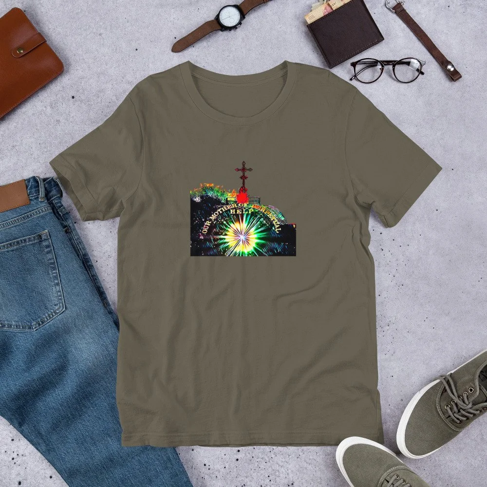 unisex-staple-t-shirt-army-front-64cbdaa75a895.jpg