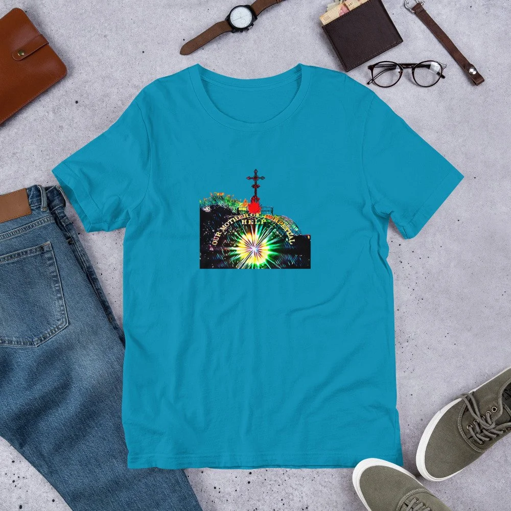 unisex-staple-t-shirt-aqua-front-64cbdaa75f633.jpg