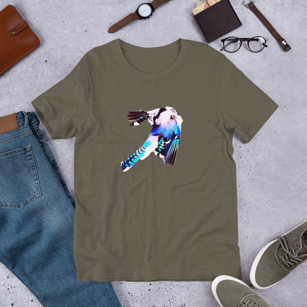 unisex-staple-t-shirt-army-front-64cbdcd5ca1dc.jpg