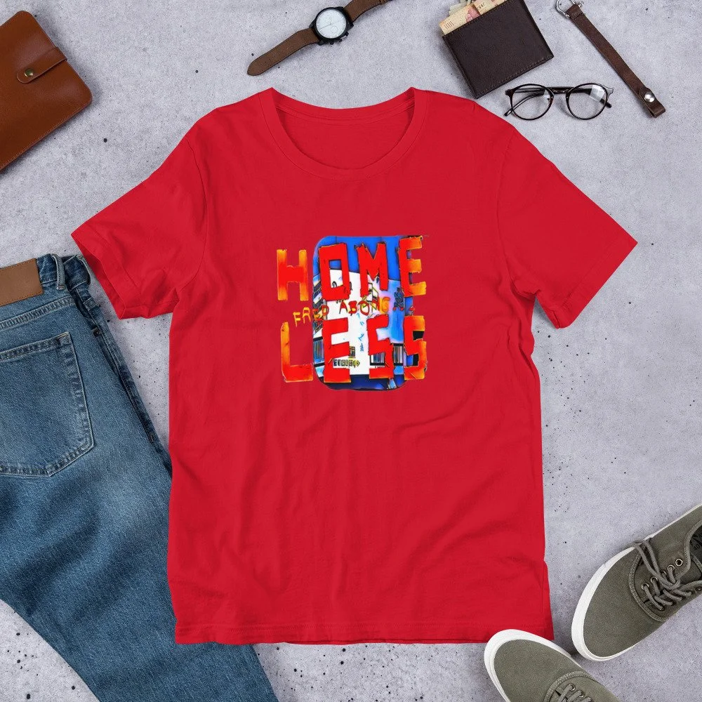 unisex-staple-t-shirt-red-front-64cbdd9d7a0fe.jpg