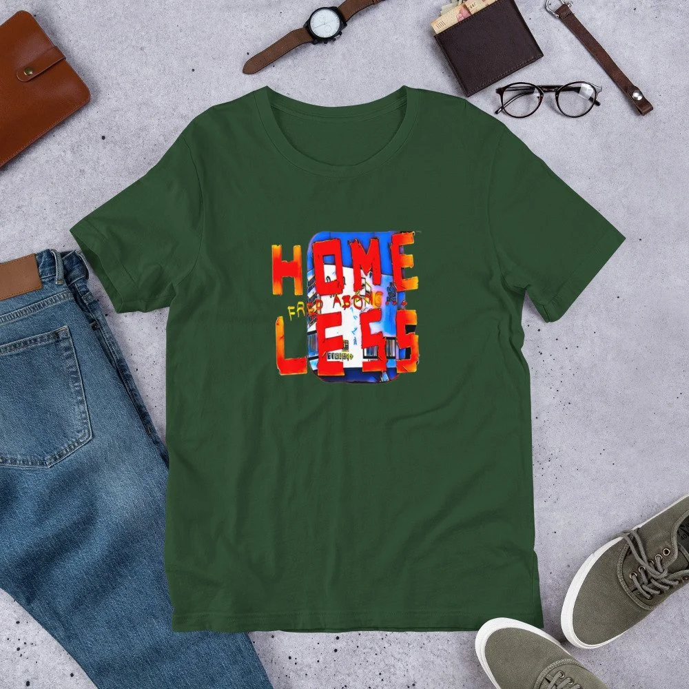 unisex-staple-t-shirt-forest-front-64cbdd9d7c7c7.jpg