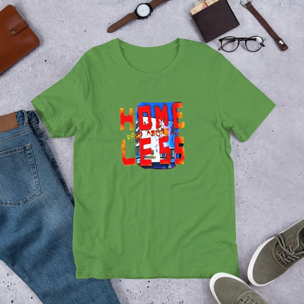 unisex-staple-t-shirt-leaf-front-64cbdd9d98950.jpg