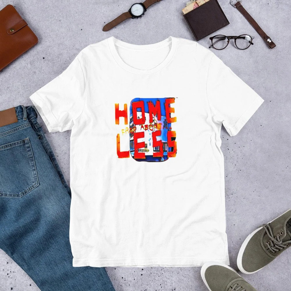 unisex-staple-t-shirt-white-front-64cbdd9de9bf5.jpg
