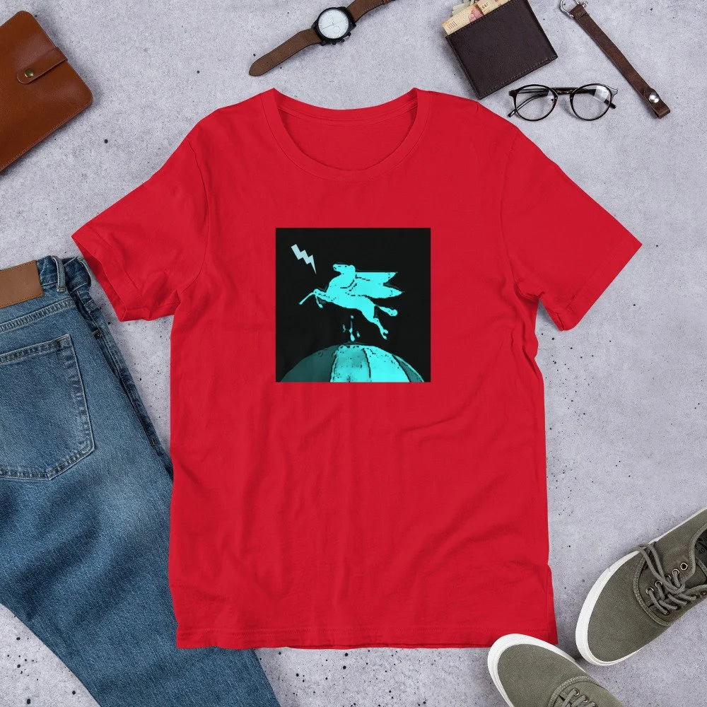 unisex-staple-t-shirt-red-front-64d571e7cfe99.jpg