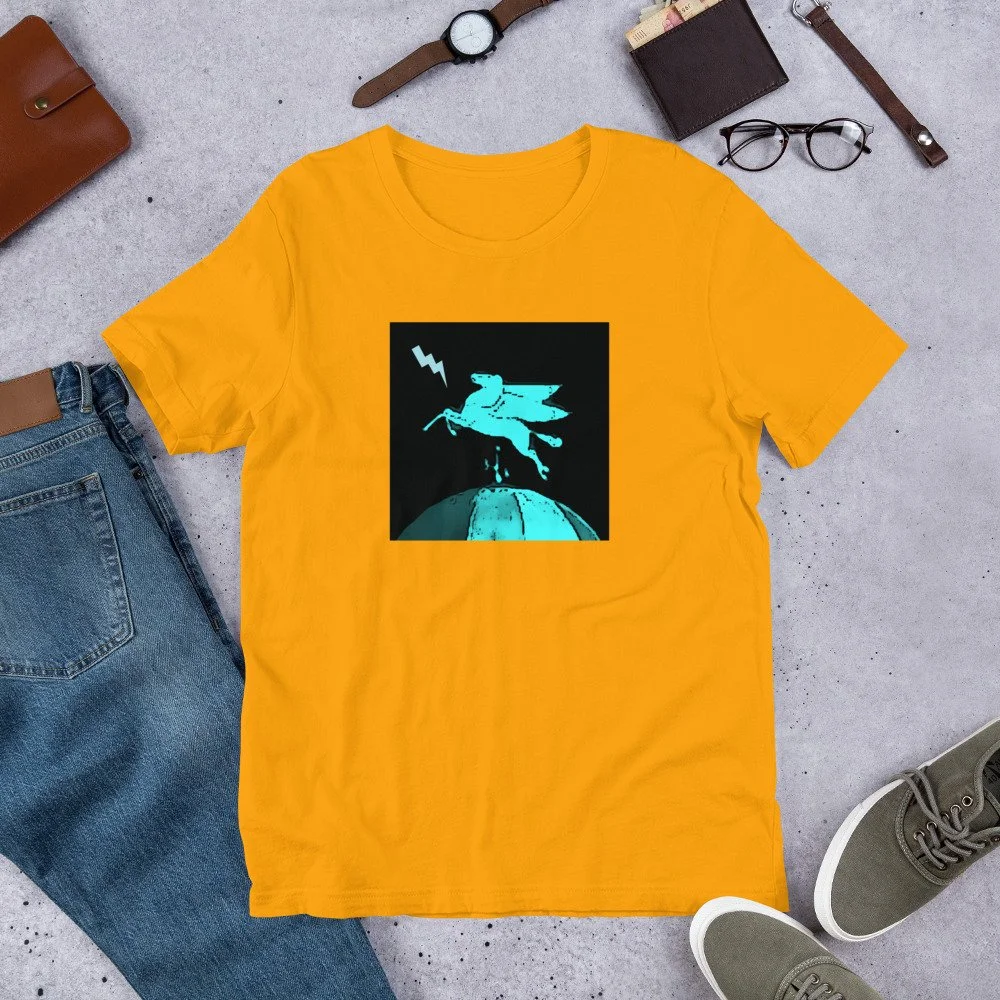 unisex-staple-t-shirt-gold-front-64d571e7e7890.jpg