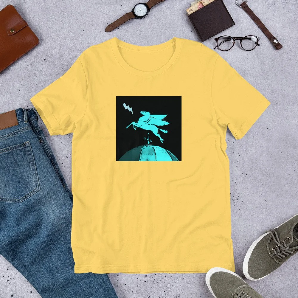 unisex-staple-t-shirt-yellow-front-64d571e803003.jpg
