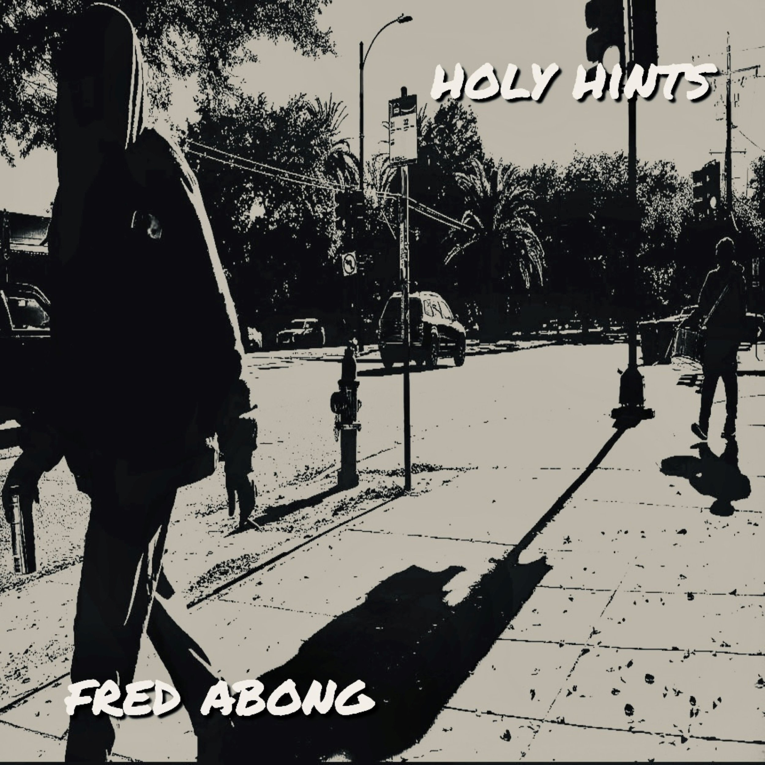 HOLY HINTS FRONT COVER 1.jpg