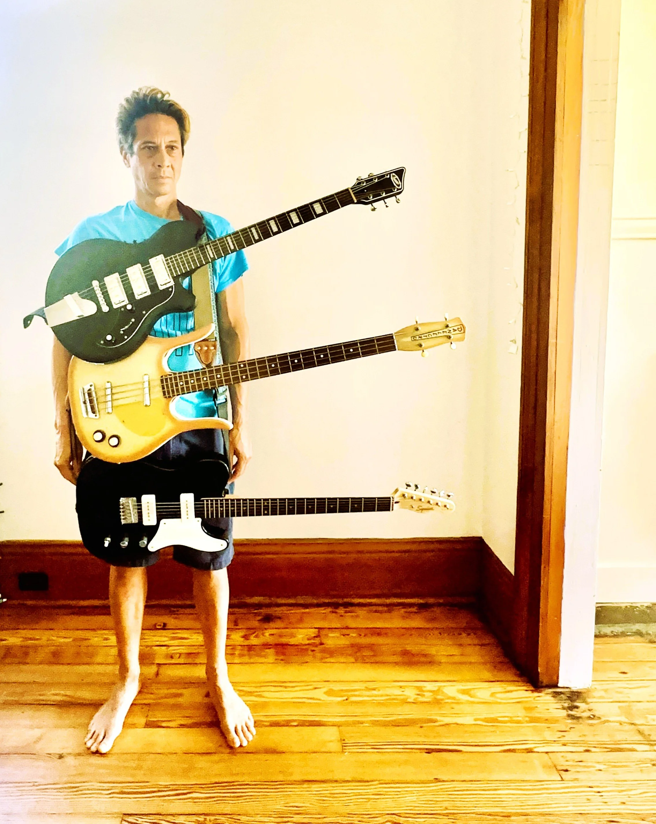 LP COLOR FULL 2.jpeg