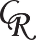 logo-jsonld.370e64b.png