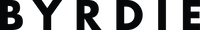 byrdie-logo.png