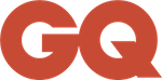GQ_Magazine-logo-A351F53961-seeklogo.com.png