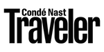 Condé_Nast_Traveler_logo.png