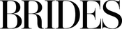 BRIDES_LOGO_black.png