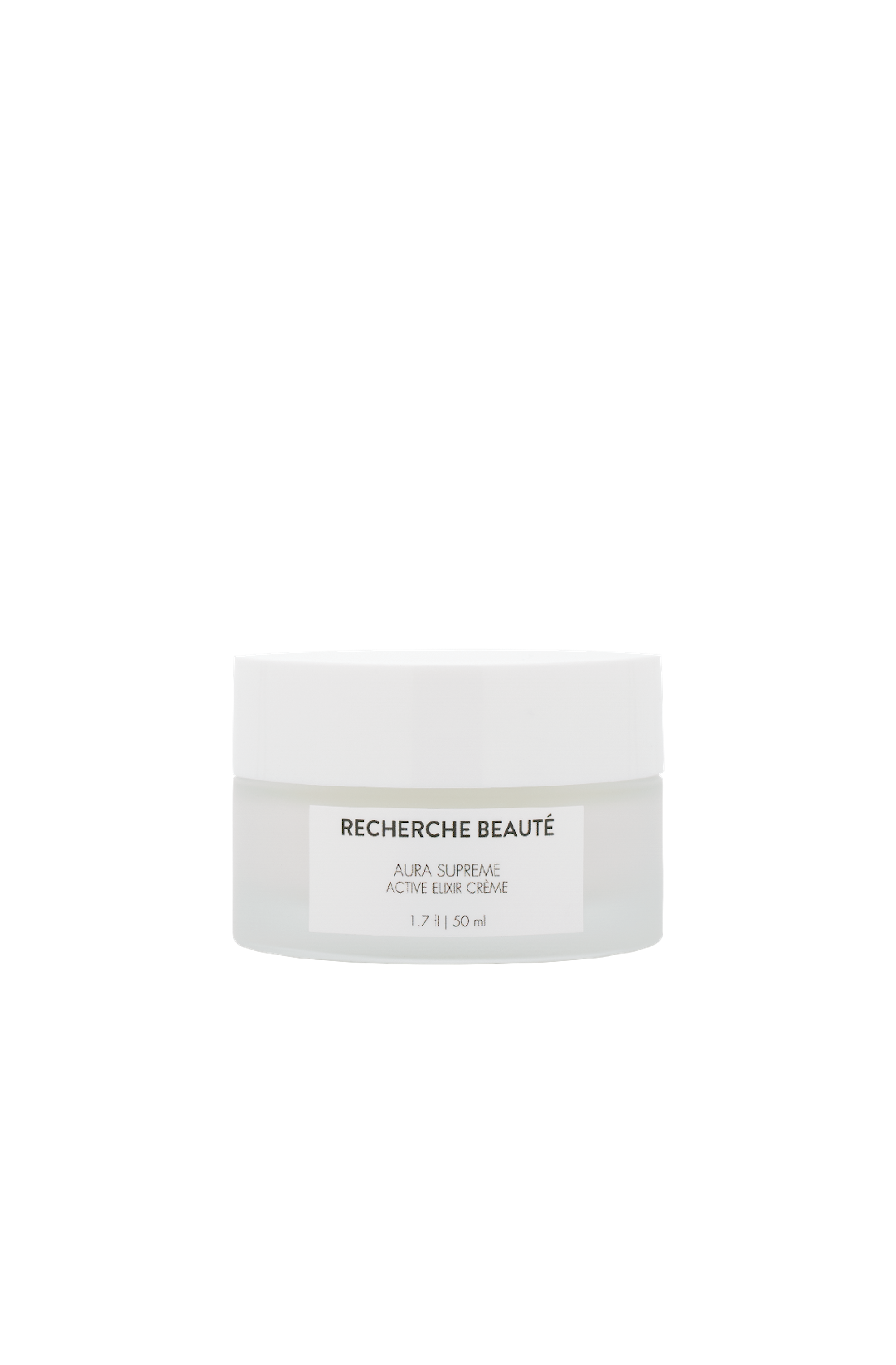 thumbnail-1 copy.png