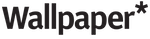 wallpaper_black_1.png