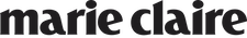 marie-claire-logo-trasn.png
