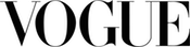 VOGUE_LOGO.png