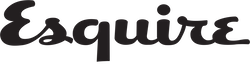 esquire-network-svg.png