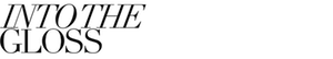 into-the-gloss-press-nav.png
