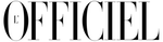 pageheader-officiel__1_.png