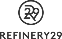 Refinery29_logo.svg-1.png