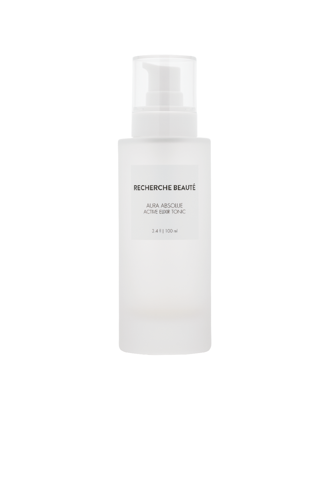 thumbnail 1.15.54 PM.png