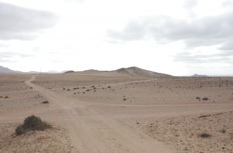 Photography: Michael Dürr