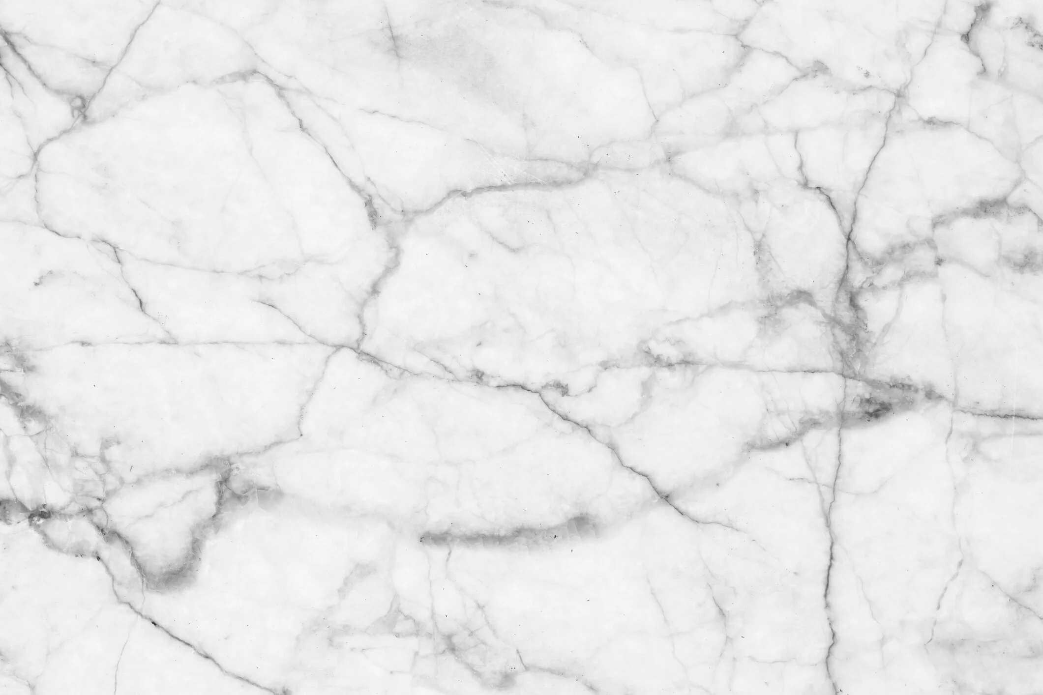 abstract-black-and-white-marble-patterned-natural-patterns-texture-background-51345333.jpg