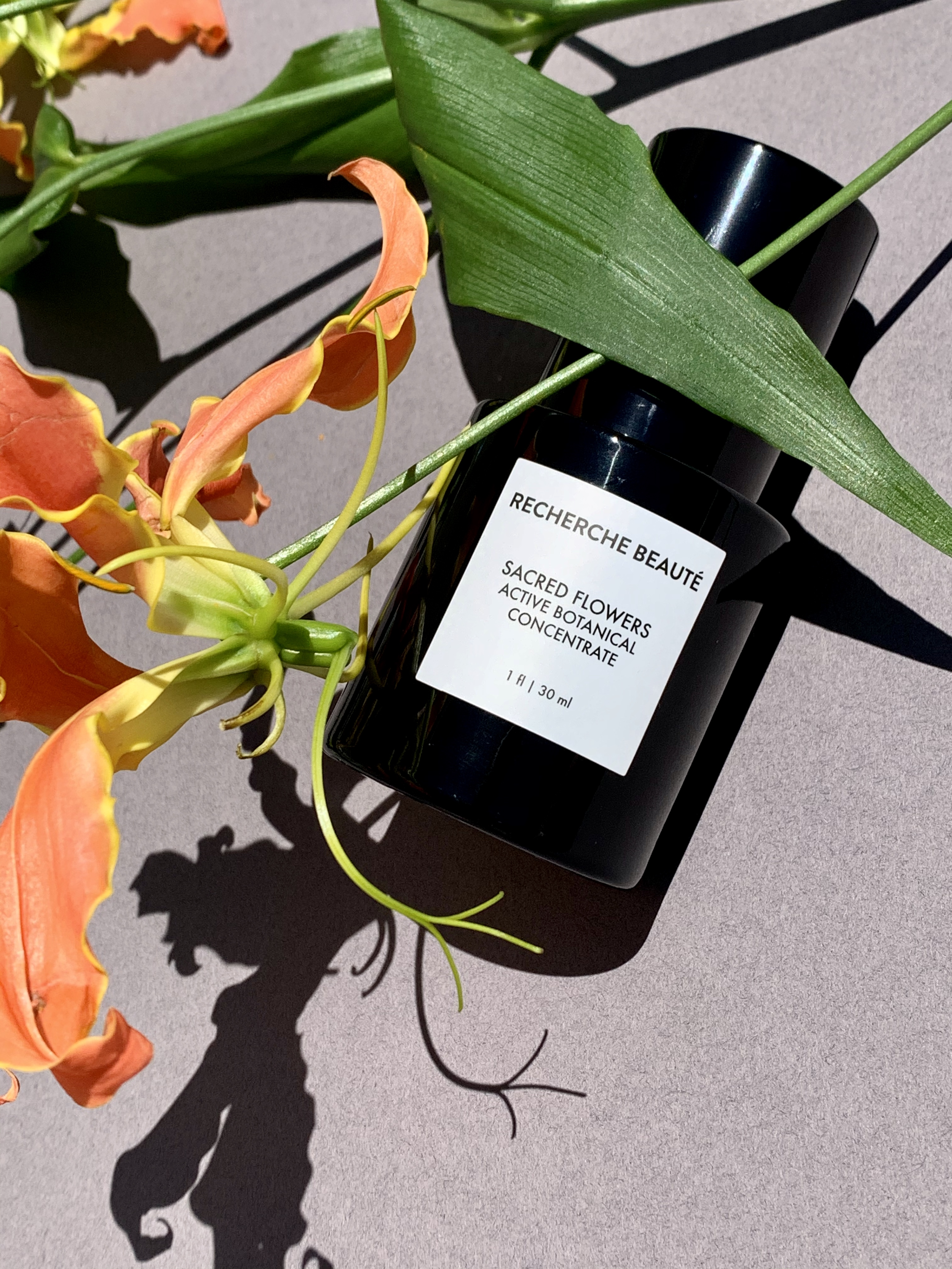 Sacred Flowers Botanical Concentrate.png