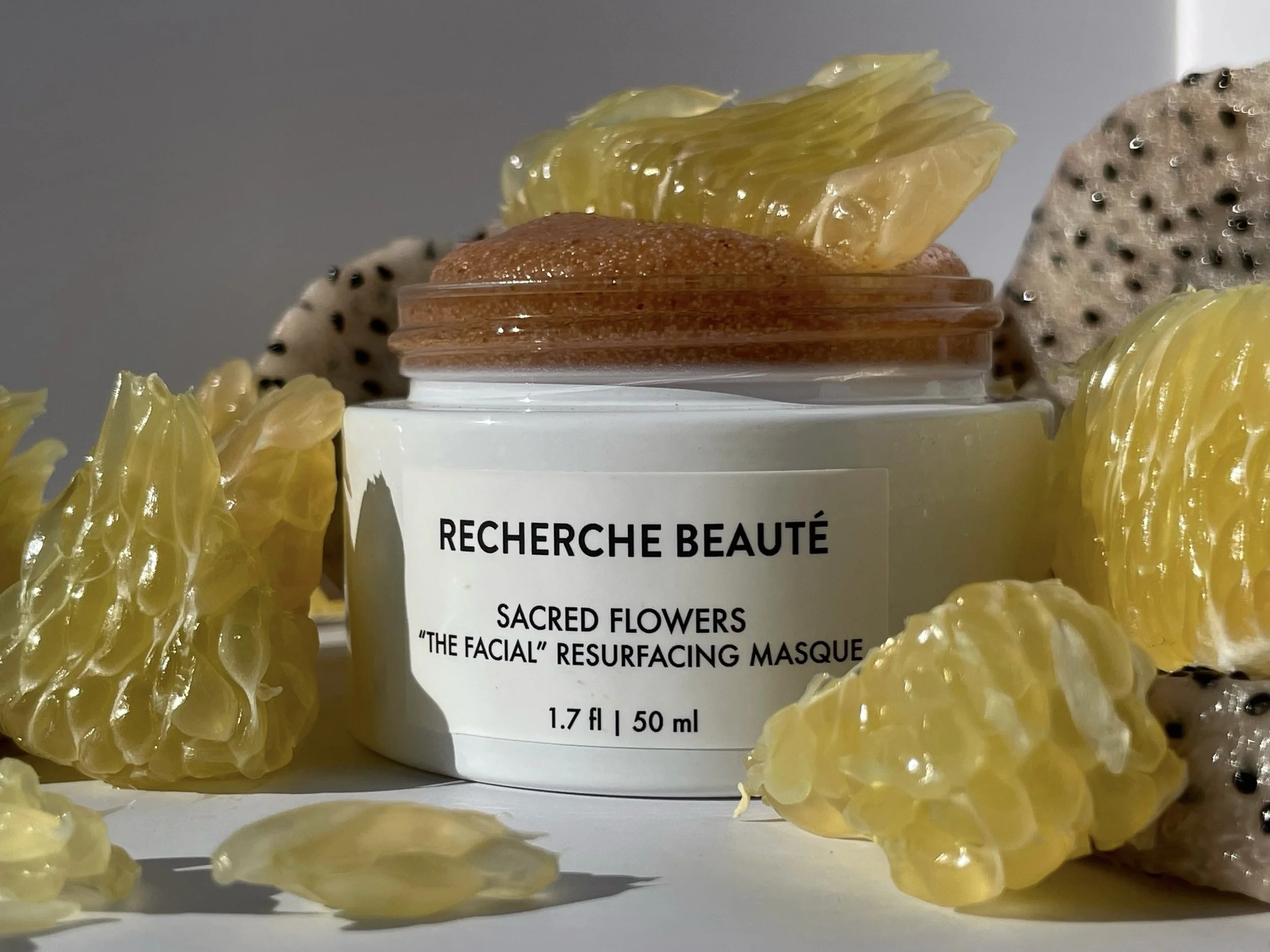 Sacred Flowers Resurfacing Masque2.jpg