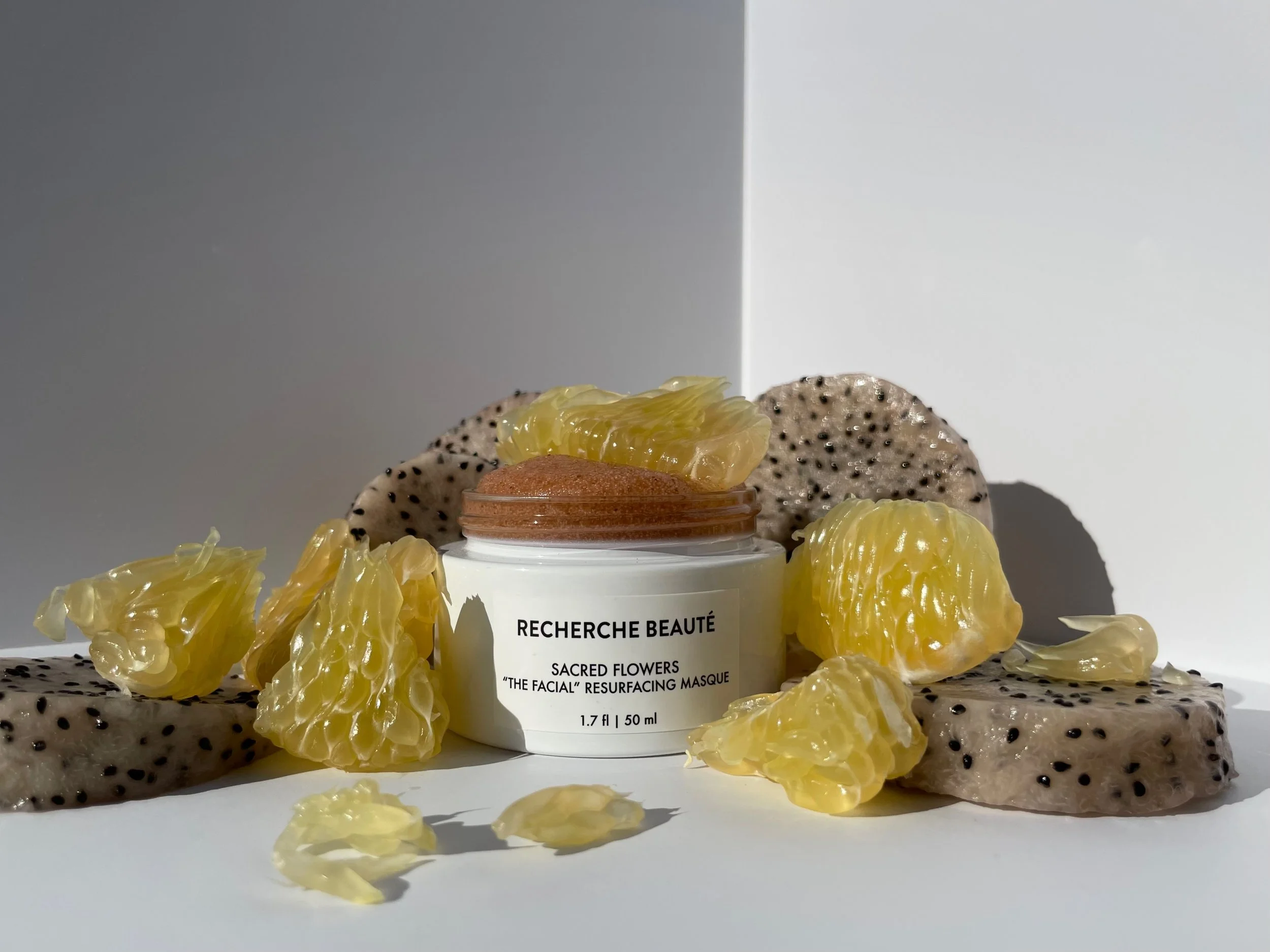 Sacred Flowers Resurfacing Masque.jpg