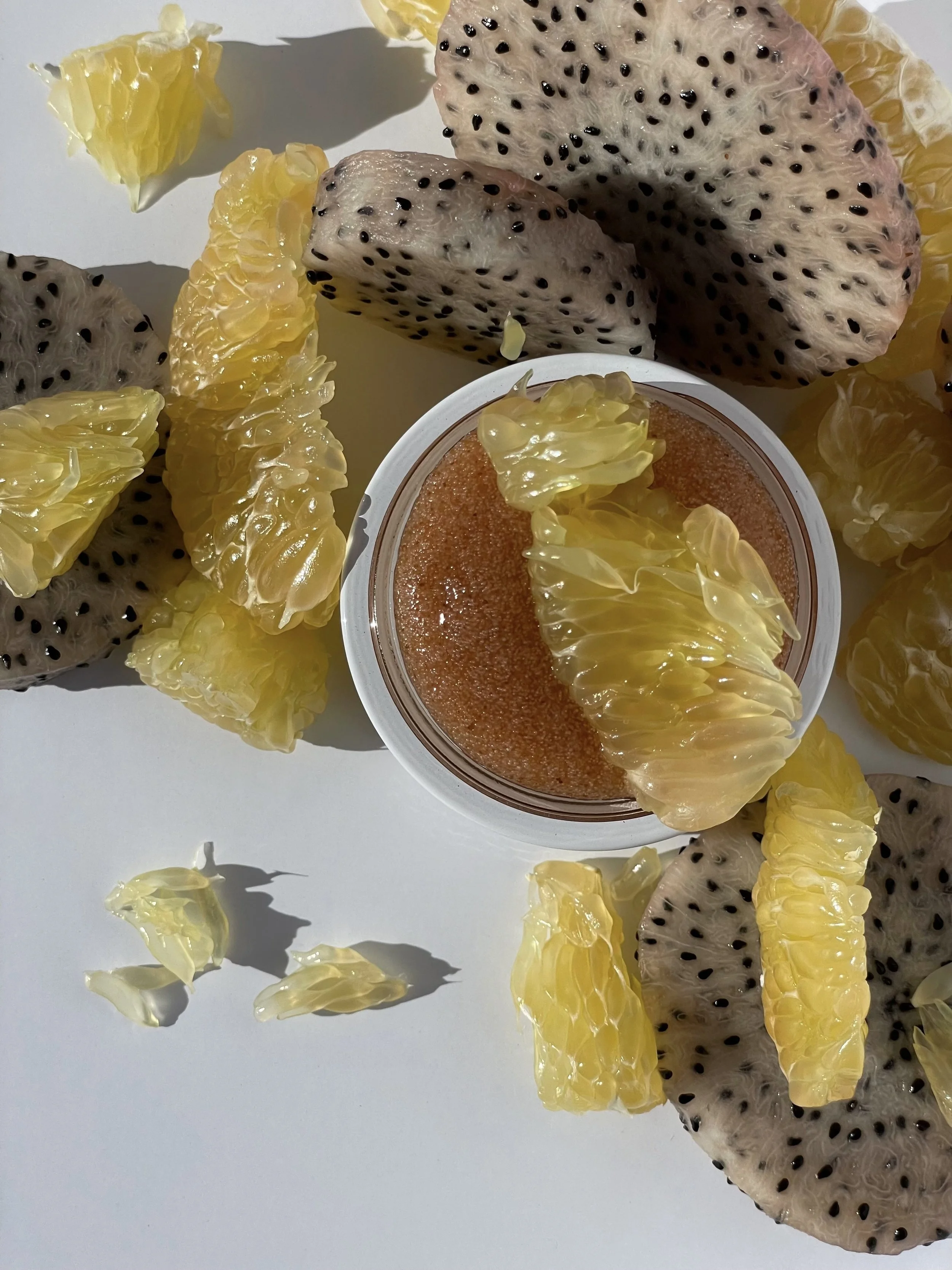 Sacred Flowers Resurfacing Masque 4.jpg