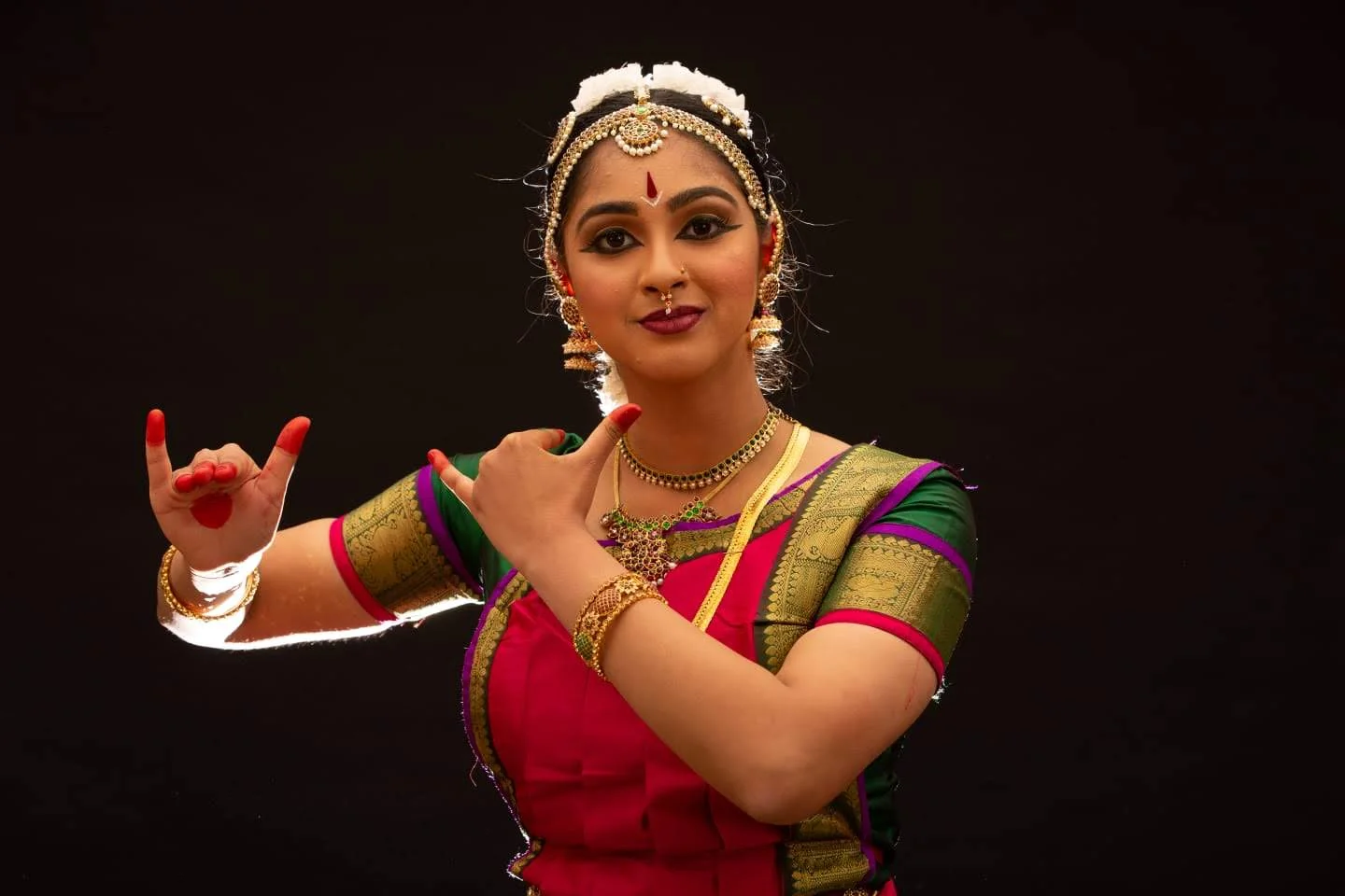 WhatsApp Image 2018-12-26 at 8.22.49 PM.jpeg