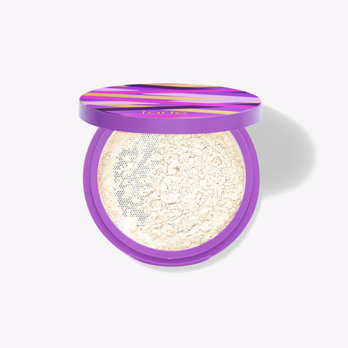 Tarte Setting Powder