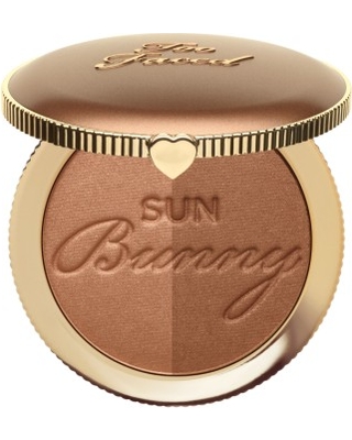 too-faced-sun-bunny-natural-bronzer.jpg