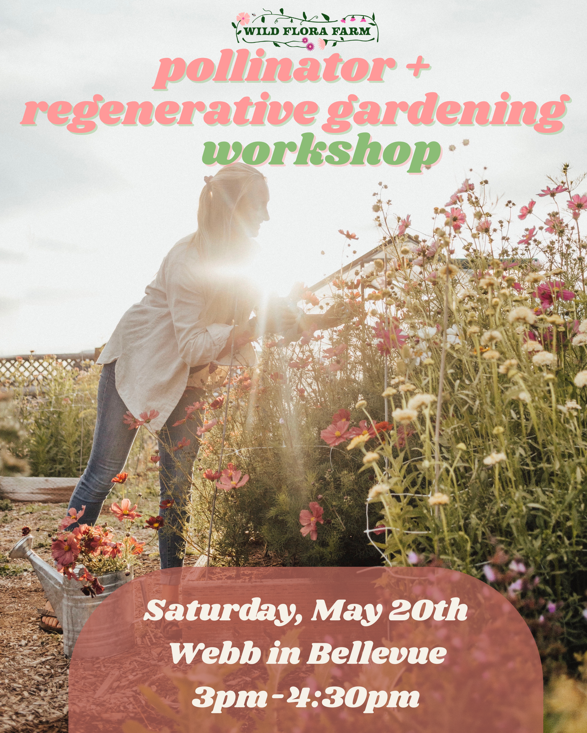Webb's Pollinator + Regen Workshop.png