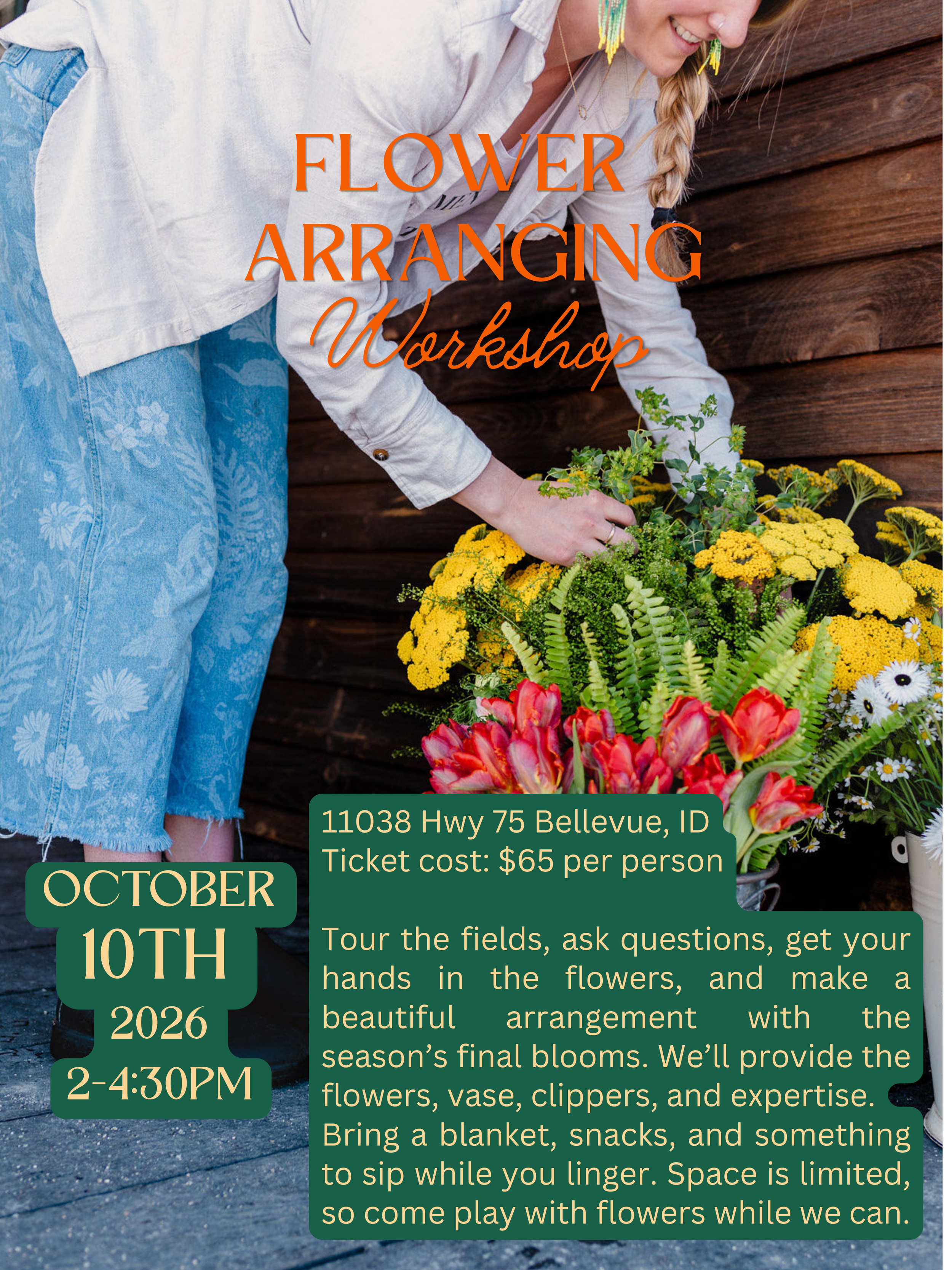 Oct 10th Flower Workshop Poster.png