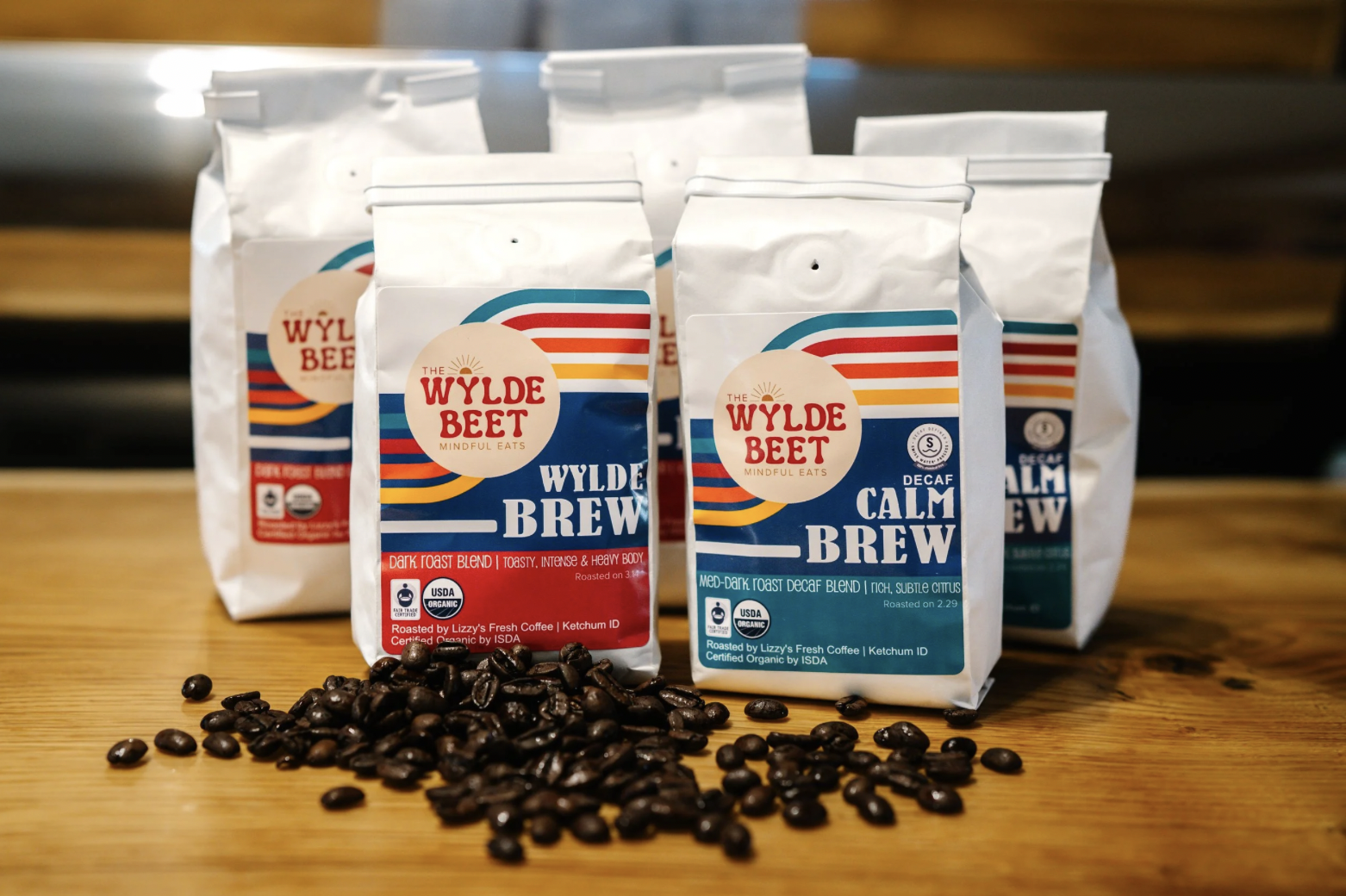 Screenshot 2026-04-13 at 10.06.32 AM.png