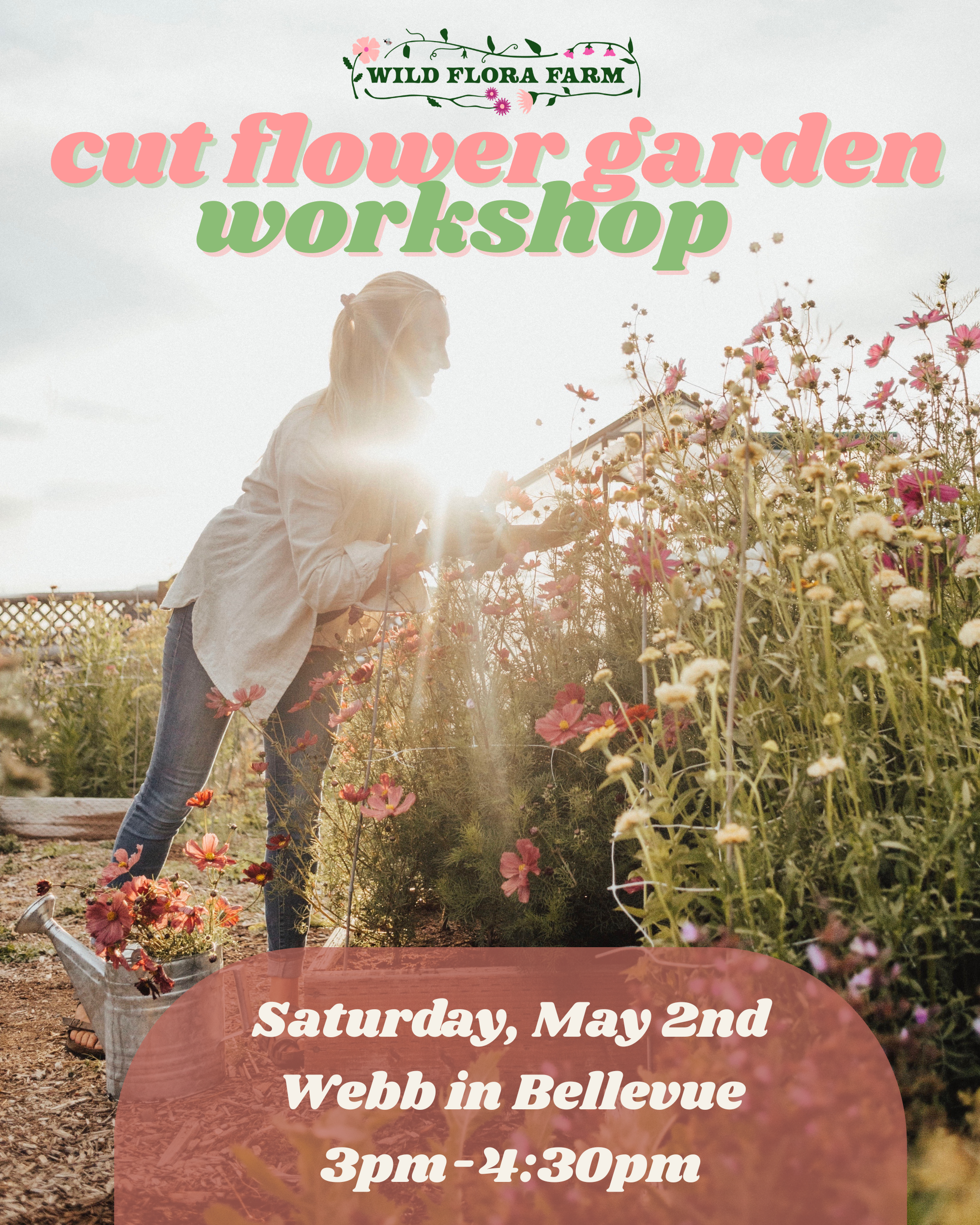 Webb's Cut Flower Workshop-2.png