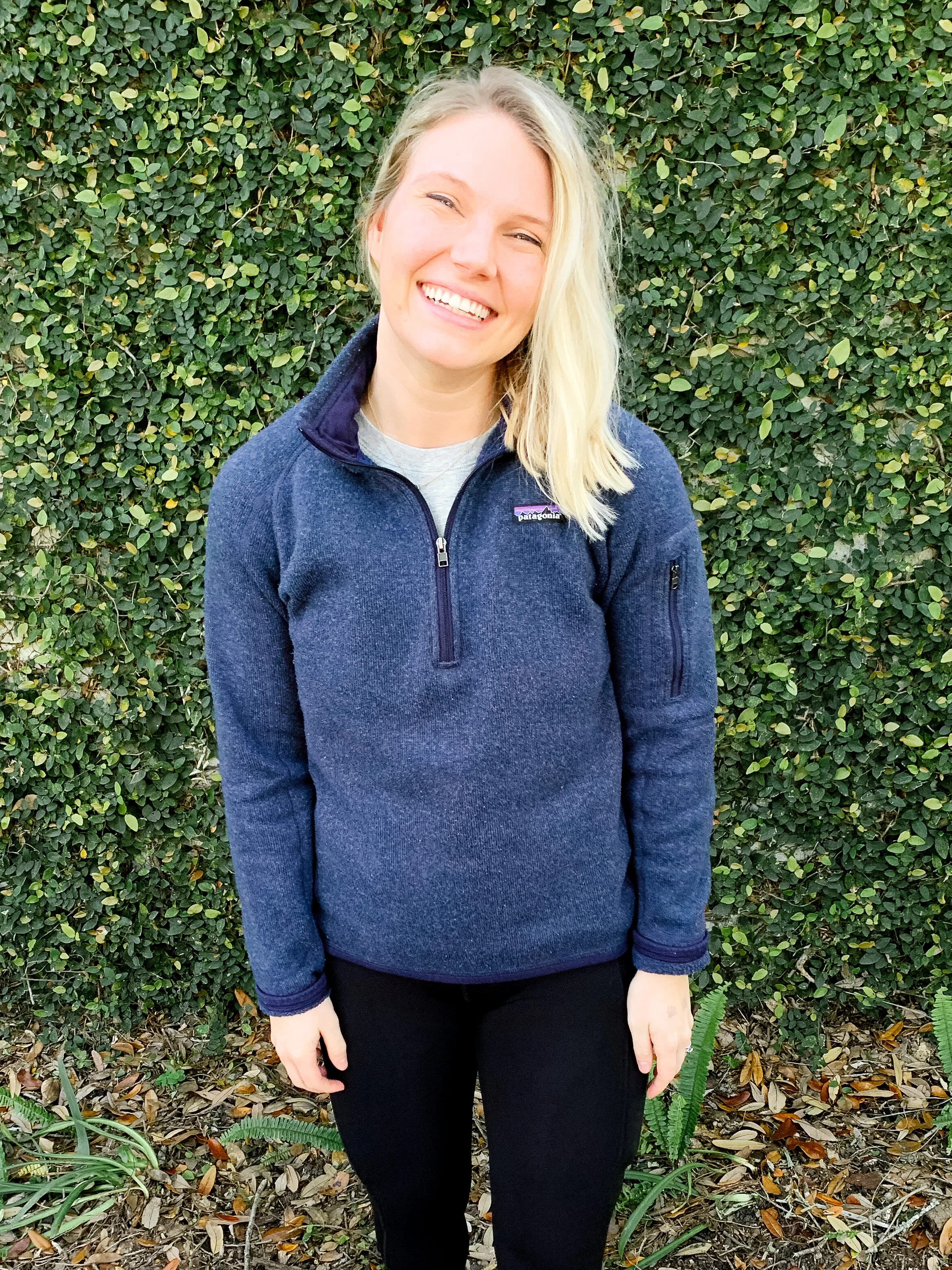 holistic living part I: an introduction