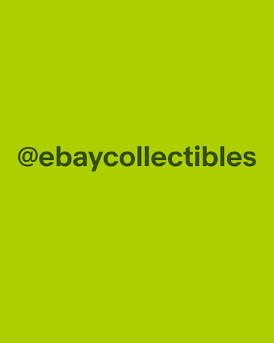 ebay_TC_12_BobMeans_Title.gif