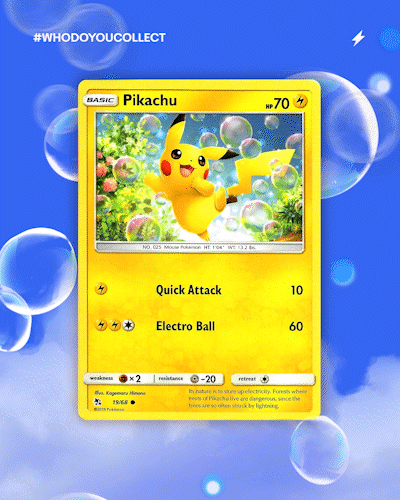 ebay_TC_11_Pikachu_1.gif