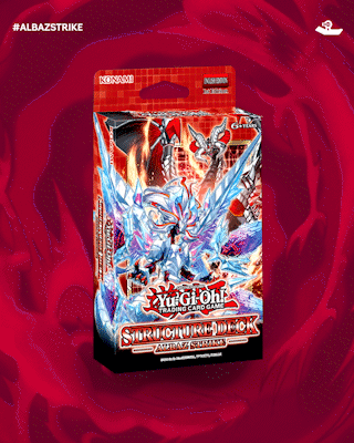 eBay_Collectibles_Yu-Gi-Oh_In-Feed_4x5_DR_1.gif