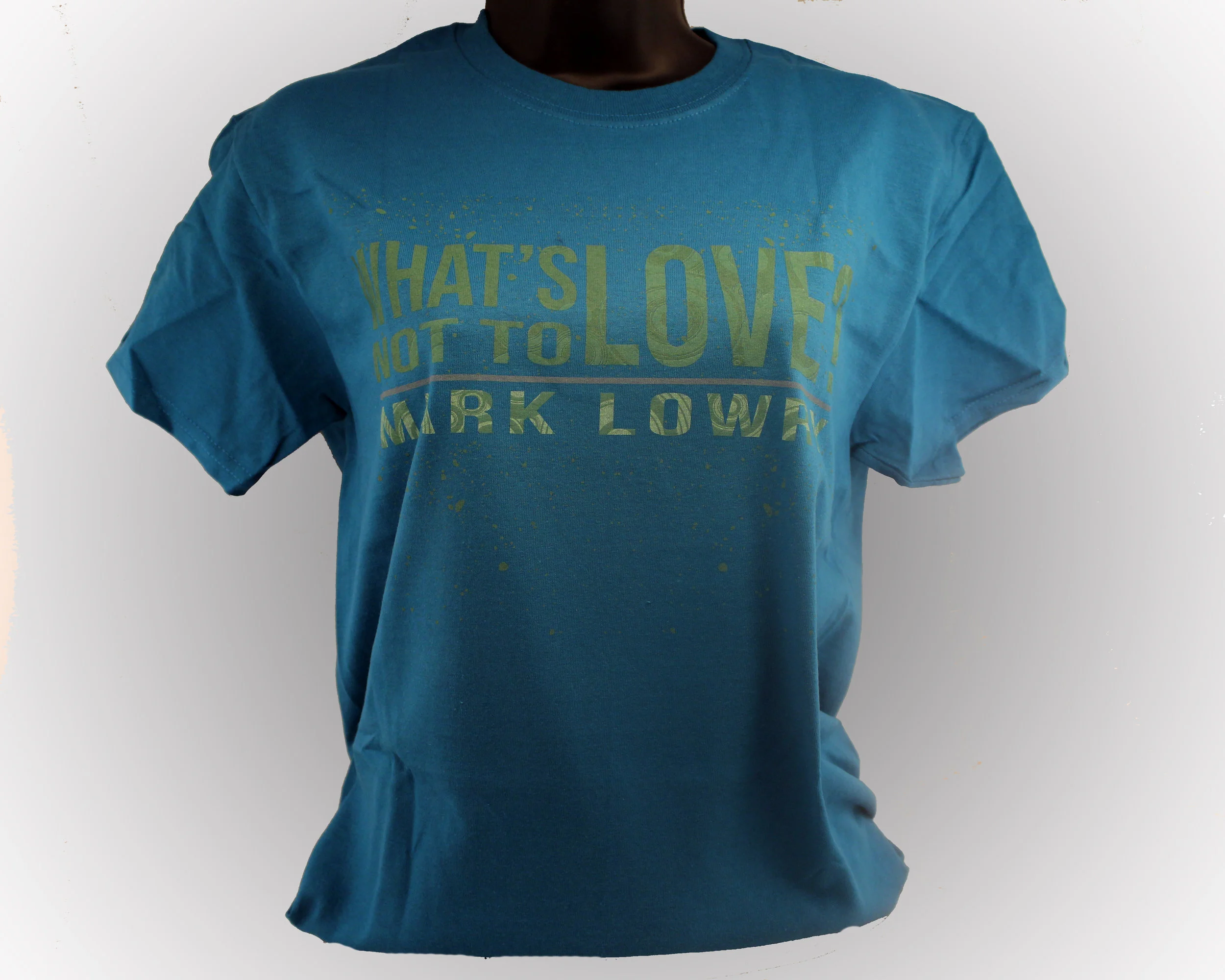 WhatsNotToLove Shirt - Front copy.jpg