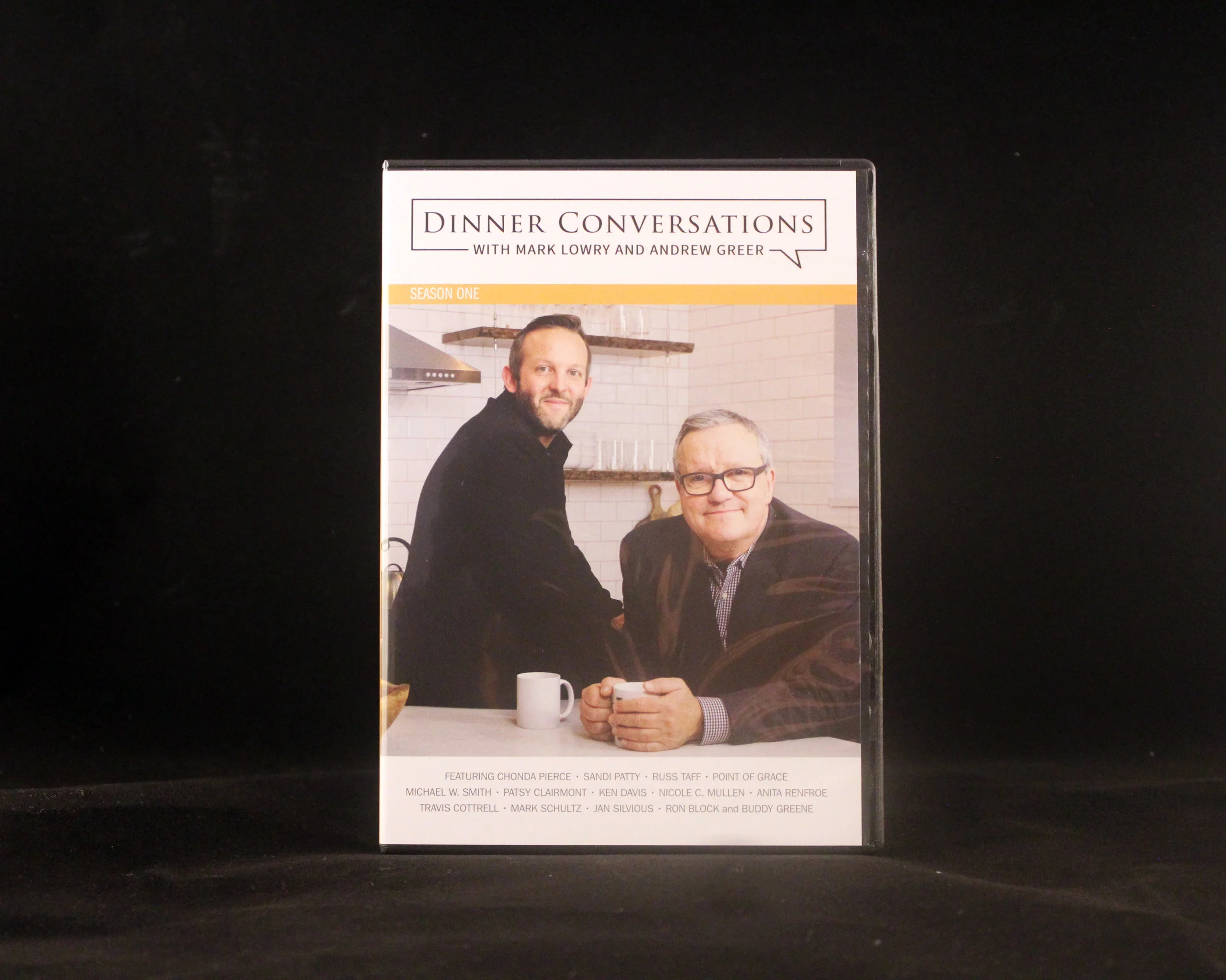 DinnerConversations - Front.jpg